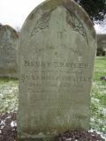 image of grave number 281107